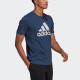 adidas M Leo Lg T LogoT