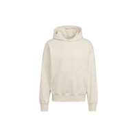adidas originals C Hoody Ft
