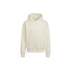 adidas originals C Hoody Ft
