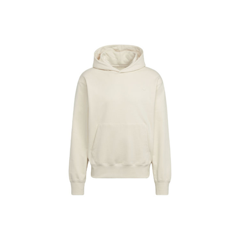 adidas originals C Hoody Ft