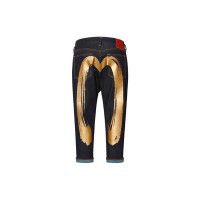 EVISU M