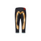 EVISU M