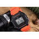 CASIO YOUTH W-218H-4B2