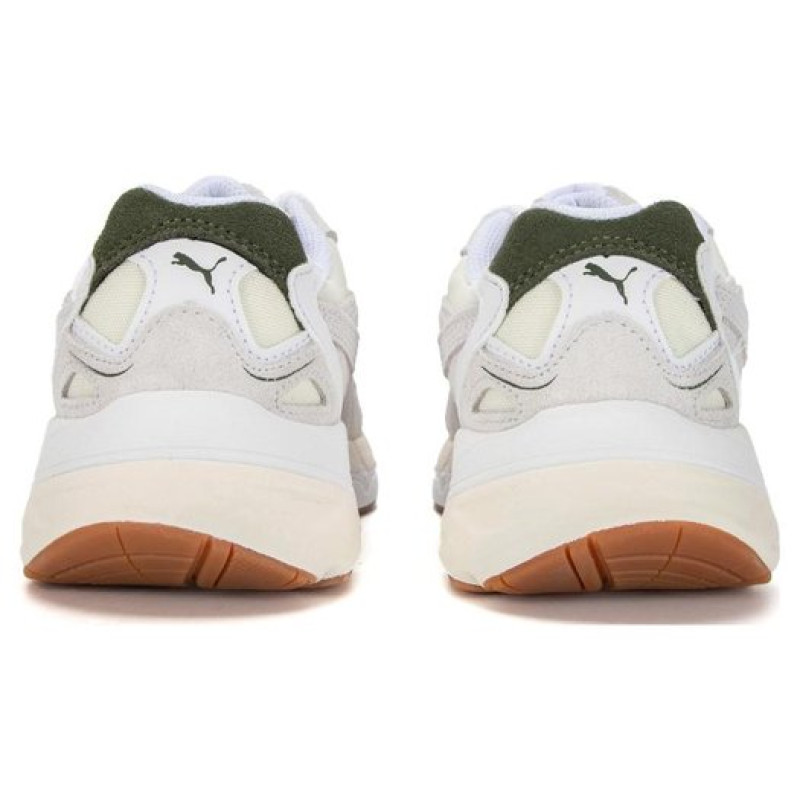 PUMA Teveris Nitro