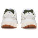 PUMA Teveris Nitro