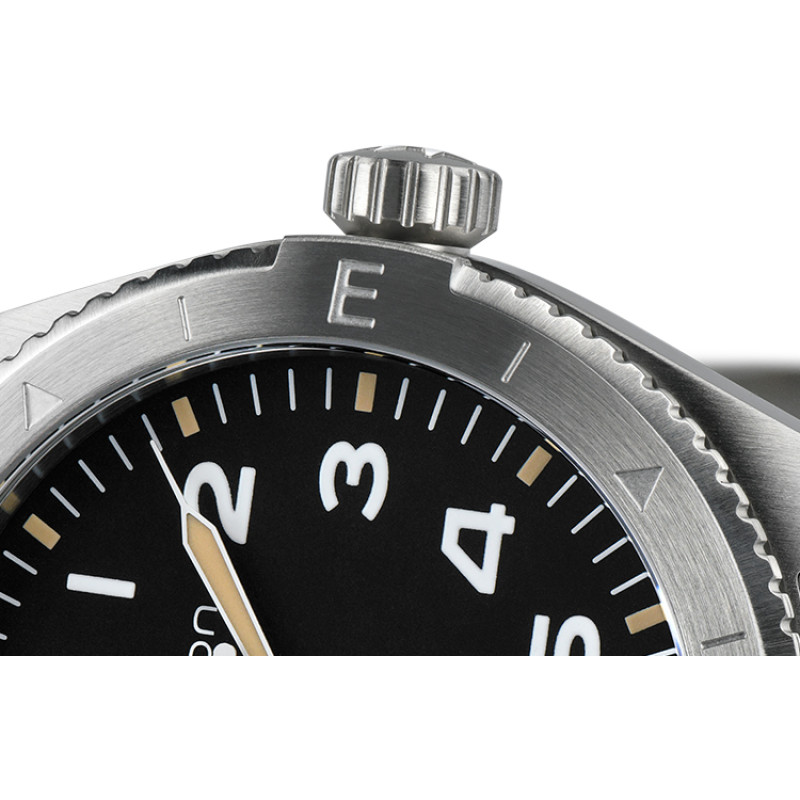 HAMILTON 100 41mm H70315130