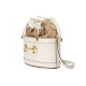GUCCI Horsebit 1955 Logo
