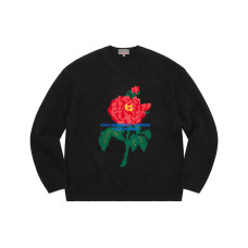 Supreme FW20 Week 4 Supreme x Yohji Yamamoto