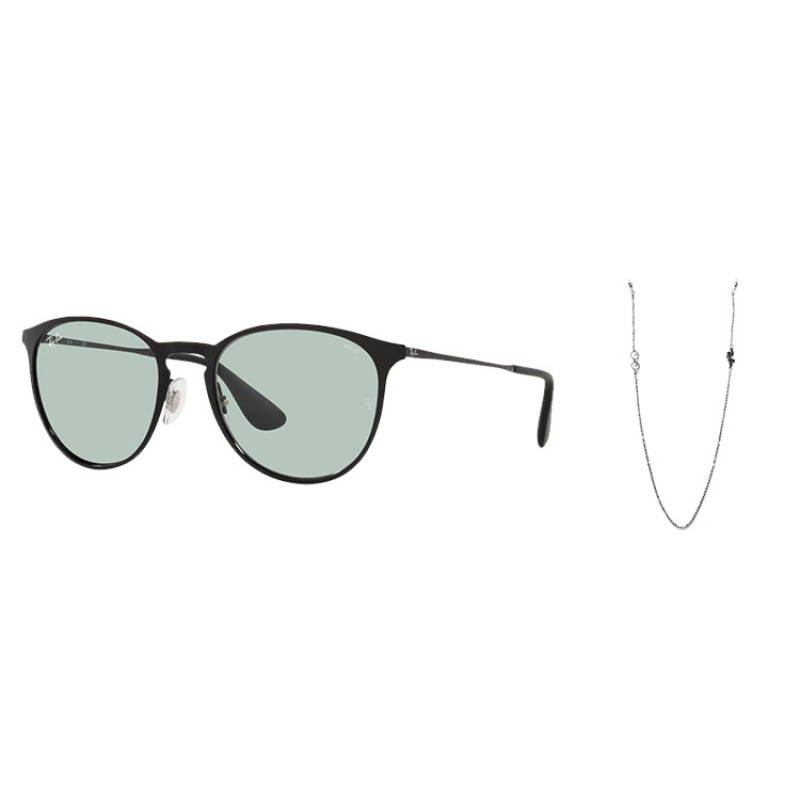 RayBan
