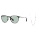 RayBan