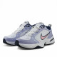 Nike M2K