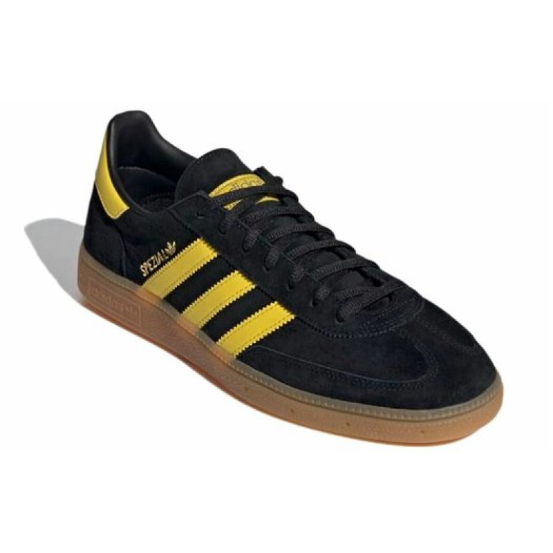 adidas originals Handball Spezial