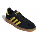 adidas originals Handball Spezial