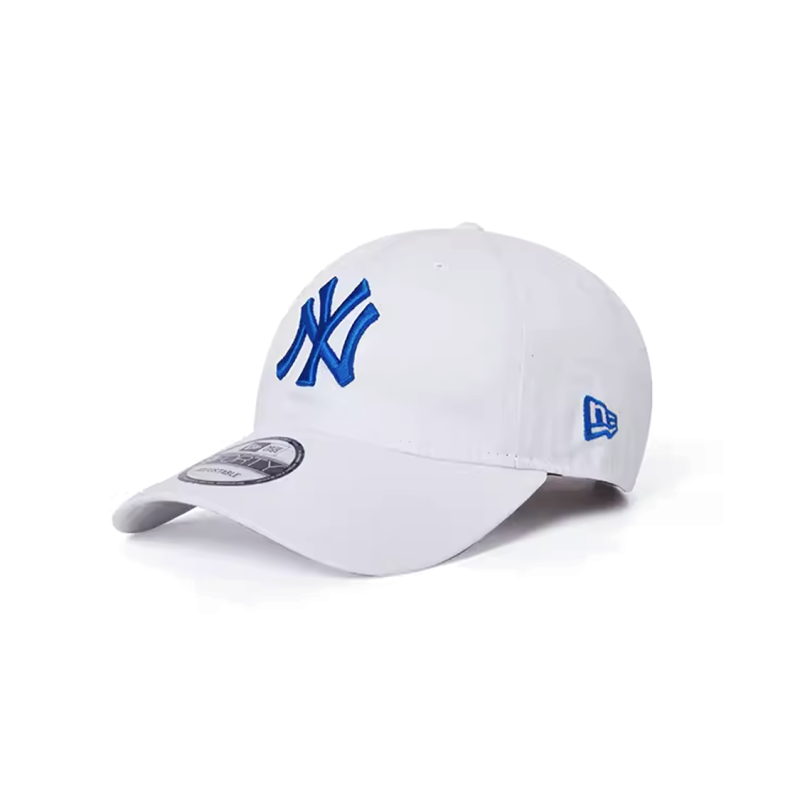 New Era NY