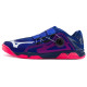 Mizuno Medal Boa