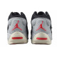 Jordan Zion 2