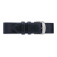 TIMEXMARLIN 40mm 30 TW2T23100