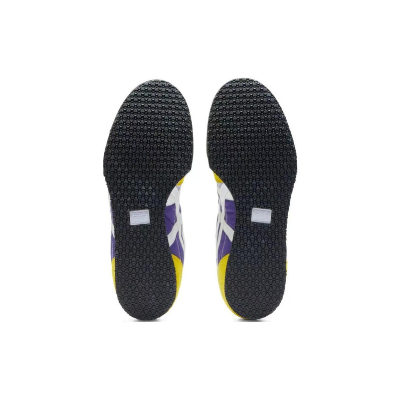 Onitsuka Tiger Serrano