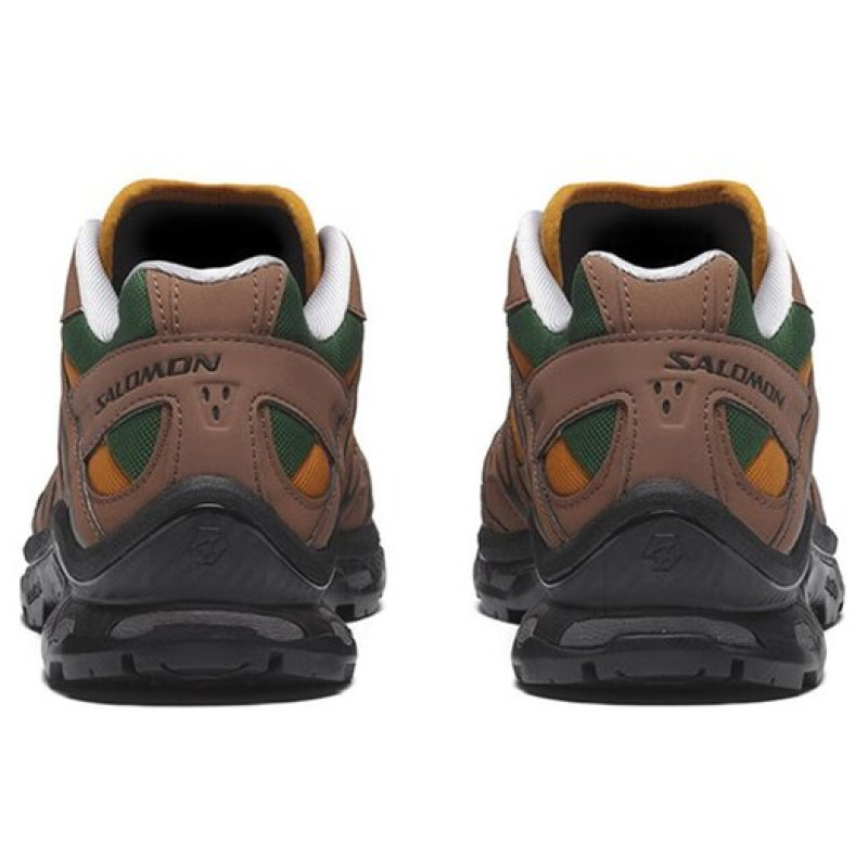 Salomon XT-Quest 75