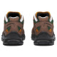 Salomon XT-Quest 75