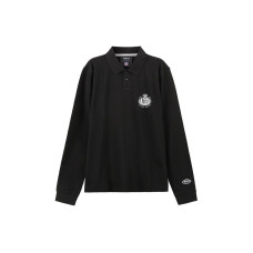 HUGO BOSS x NFL SS24 Polo
