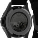 TIMEX ATLANTIS 41 100 TW2U99900
