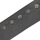 CATELLES 5.3cm15.7cm