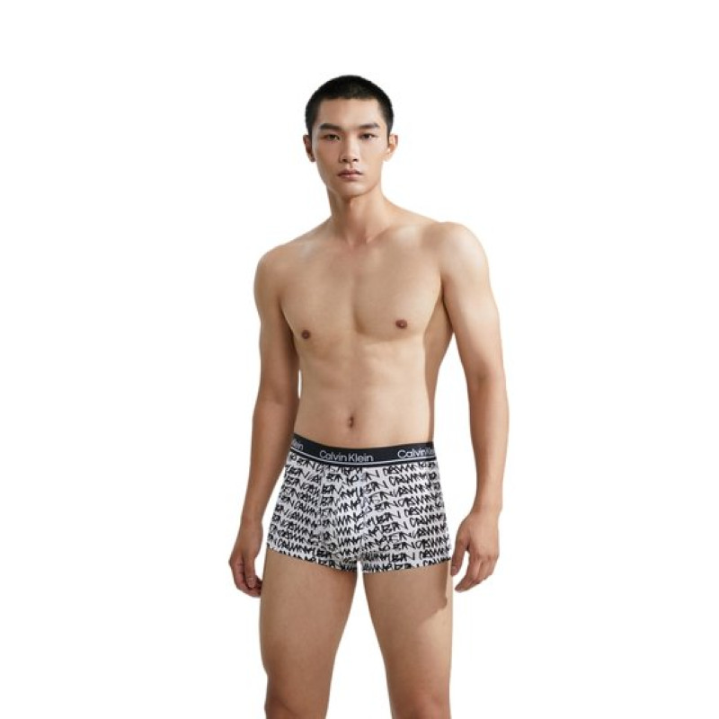 CKCalvin Klein 3