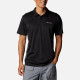 Columbia Polo