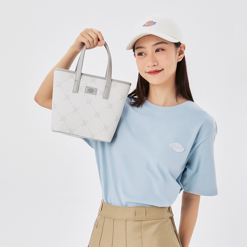 Dickies pu