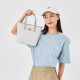 Dickies pu