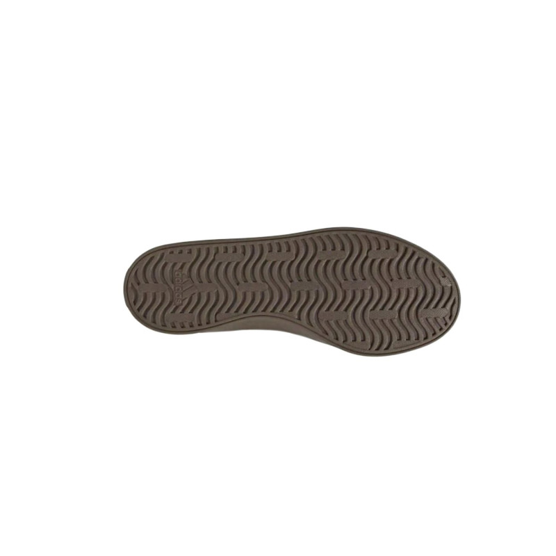 adidas VL COURT 3.0