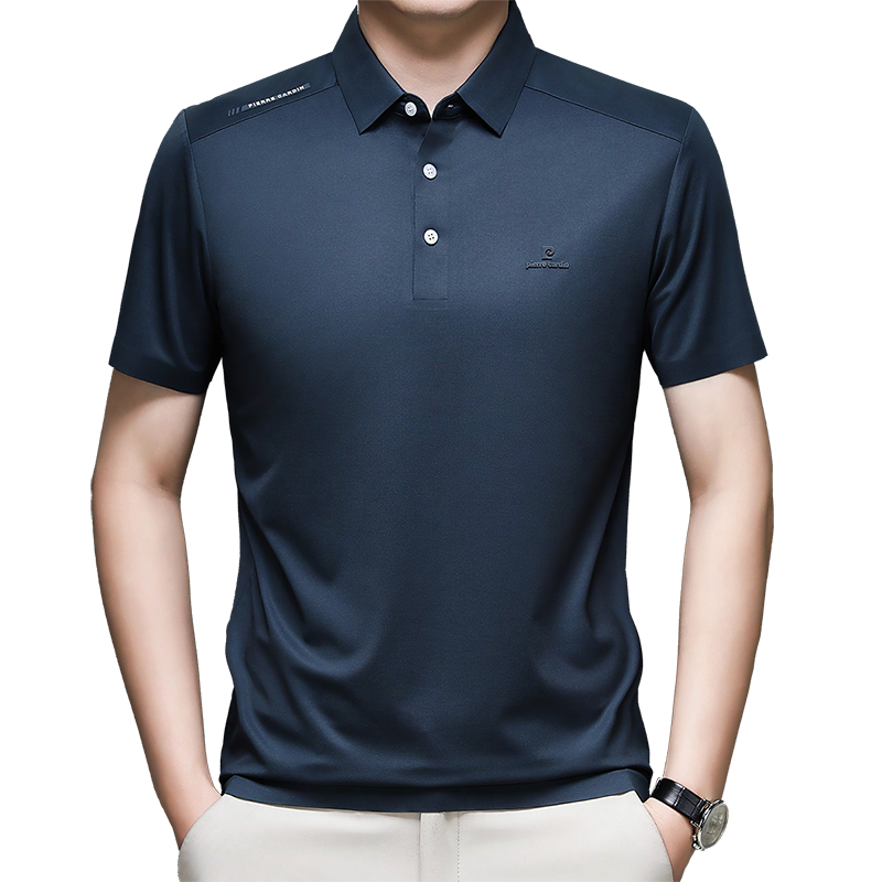 PIERRE CARDIN T