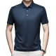 PIERRE CARDIN T