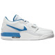 Jordan Legacy 312