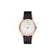 EMPORIO ARMANI 43mm 50m AR2502+AR11244