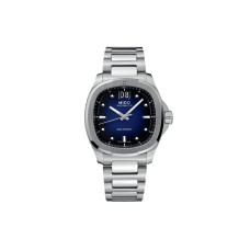 MIDO TV 100 39.2*40mm M049.526.11.041.00