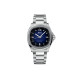 MIDO TV 100 39.2*40mm M049.526.11.041.00