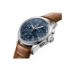 BREITLING B15 42mm AB1510171C1P1