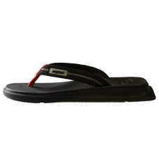 Havaianas Tradi Zori II