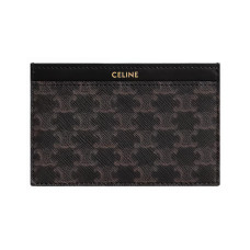 CELINE Triomphe