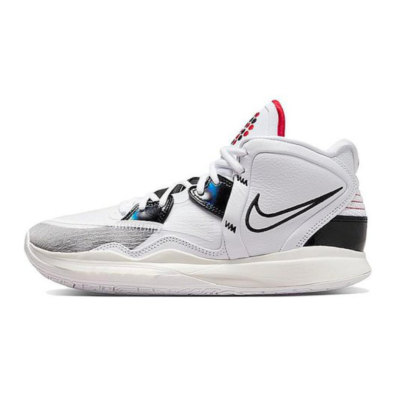 Nike Kyrie 8 infinity 8