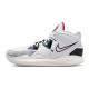 Nike Kyrie 8 infinity 8