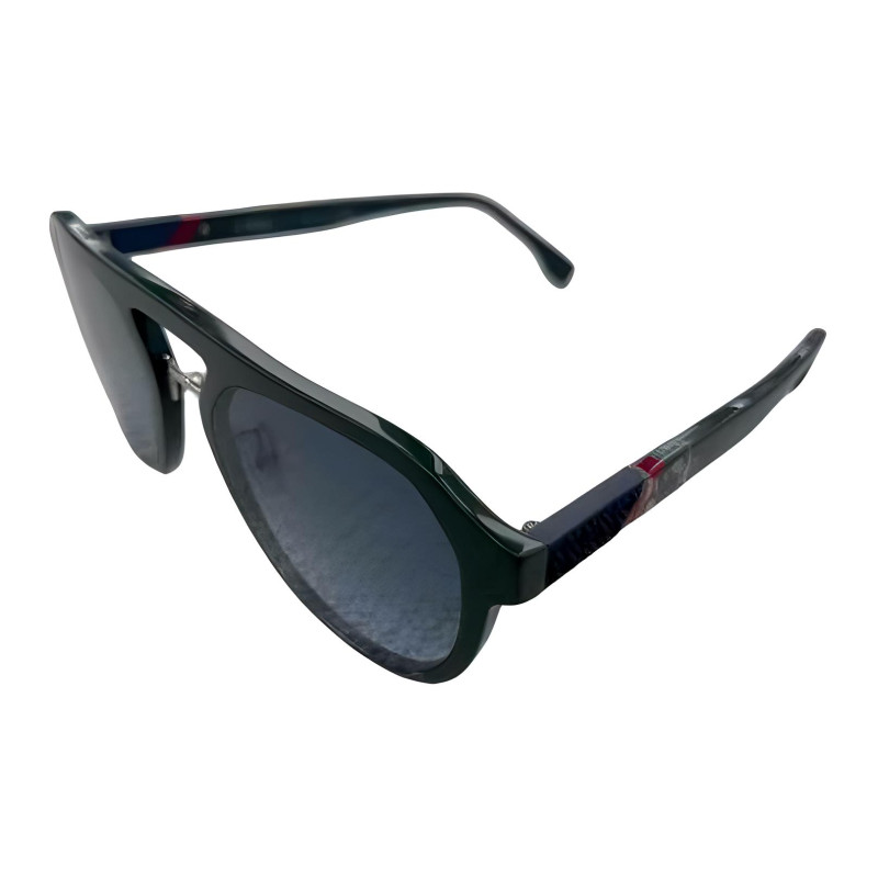 FENDI Logo