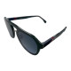 FENDI Logo