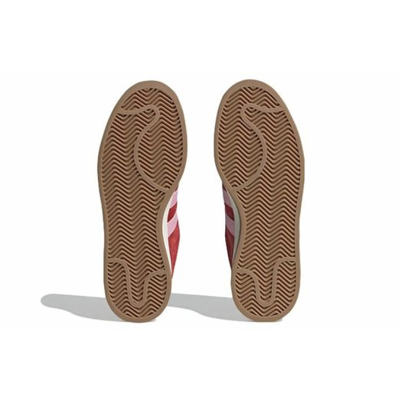 adidas originals Campus 00s