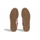 adidas originals Campus 00s