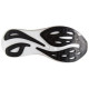 Brooks Hyperion Max