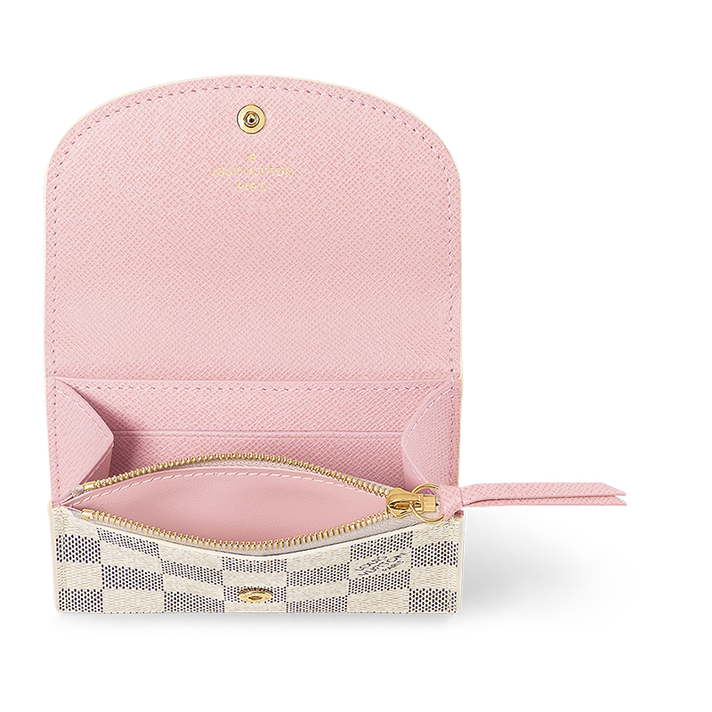LOUIS VUITTON CHRISTOPHER