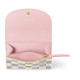 LOUIS VUITTON CHRISTOPHER